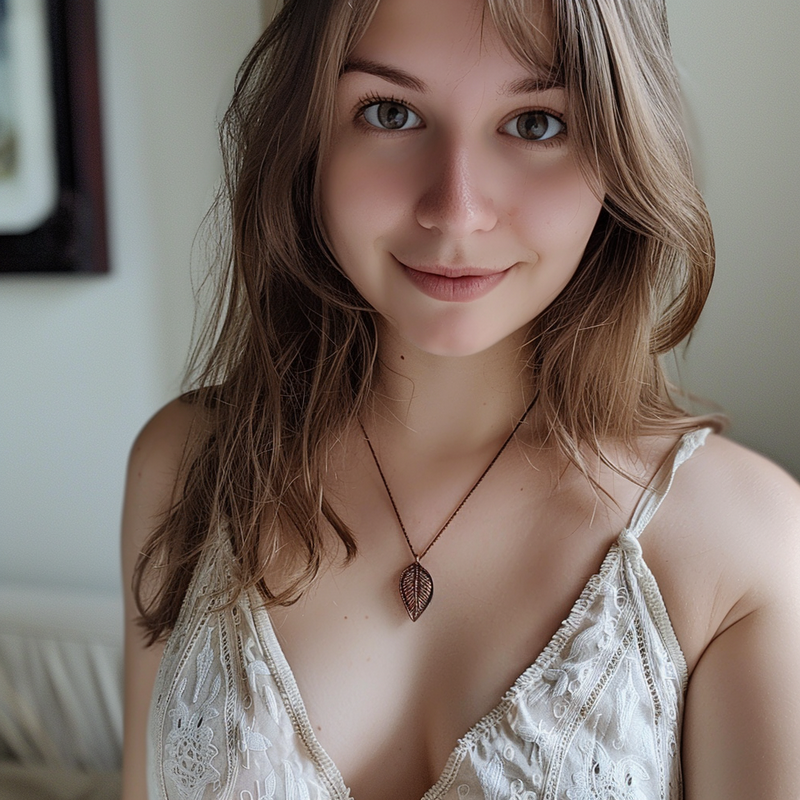 Dating After Divorce: Exactly how to Do It the proper way